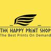 thehappyprintshop3@gmail.com