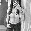 em_maa.0