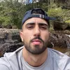 m_amaral05