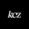 kcz
