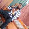 0249setor