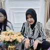 teti_rhmw