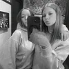 angelina.tnn