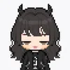 unkn0wn3li_