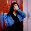 _mahii_321