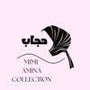 mimiamina_collection