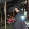 aditokta__