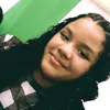 _lenaa.02