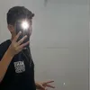 diogo.d_876
