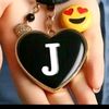 j_a.n_r.16