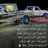 user2145472878666