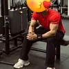 ramanitaly26