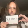 selivan_ramenskoe