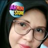 arministore