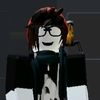alextheproplayerxd