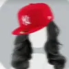 amirtkoh3