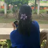 enrique_francheska07