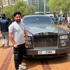 qamer.abbas35