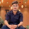 faheem0471