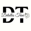 detalles_trini