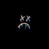 trnkhnh7950
