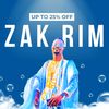 zack.rim
