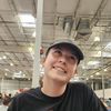 xcalgarymomx