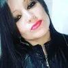 alejandra.peralta._