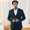 hamse.mohamed90