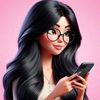 marysol_414