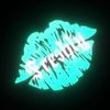 freshly.edited.420