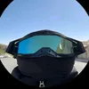 _escobar_88