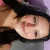 isabelly.silva.br