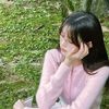 bintang_2319