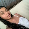 __zsantosx