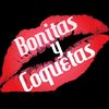 bonitas.y.coquetas