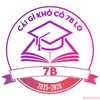 hoai_gi