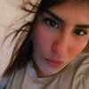 danitza.rp02