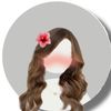 ellathegreat699