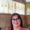 nora.g85