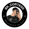 br_cortes5