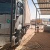 mohter868