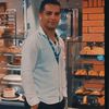 mahmoud.hassan314