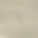 dgmpjpdgtpm8767849