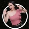 _soyrosabella