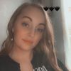 mommaroxx_aa