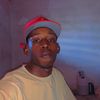 djibyba8618