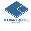 papanhobbies