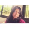 farahmaranan