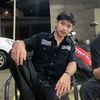 davinn.nanda2346